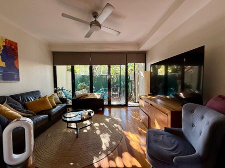 Erskineville - Photo 4