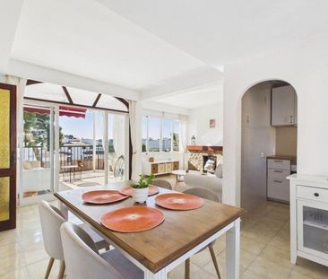 2 bedroom luxury Apartment for rent in Calvià, Balearic Islands - Photo 6