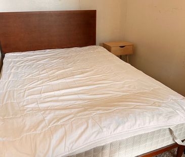 Strathfield - Photo 6