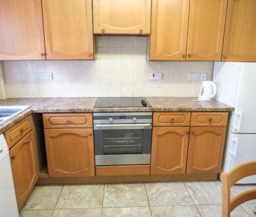 CastleMills, Melbourne, DERBY - Photo 5