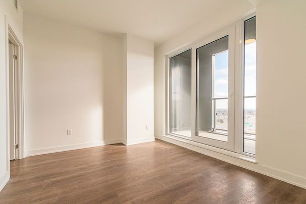 For Lease - 1007 The Queensway N/A Unit# 724, Toronto, Ontario - Photo 1
