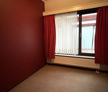 Eengezinswoning te huur in Achel voor € 1.100 met 3 slaapkamers - Foto 3