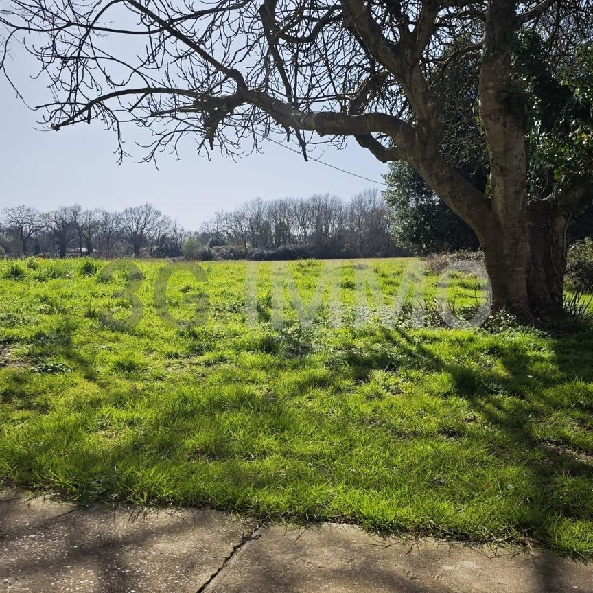 Location / Maison - Photo 1