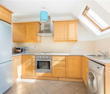 Apt 5 The Steps, Dublin 8, County Dublin, D08 A665 - Photo 5