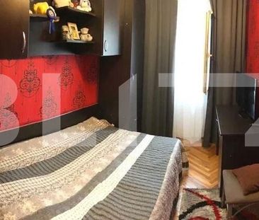 Apartament de 3 camere, 55 mp, zona Valea Roșie - Photo 1