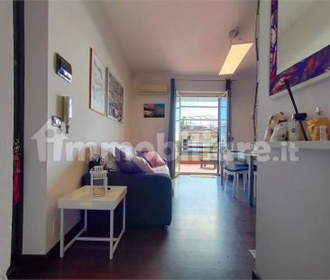 Bilocale via Polifemo, 3, Centro, Aci Castello - Photo 1