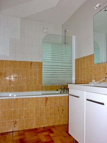 Appartement - 2 pièces - 68 m² - Photo 5