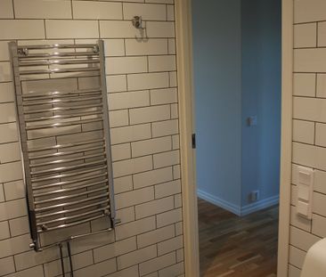 Kullaviksvägen - Foto 3