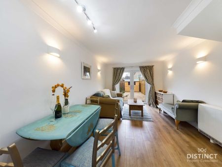 Willow End, Little Compton - Photo 2