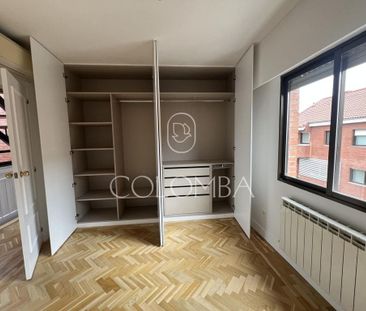 5 bedroom luxury House for rent in Alcobendas, Spain - Photo 5