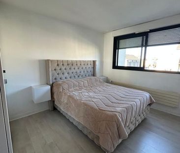 Appartement de 50m2 à louer sur Villeparisis - Photo 1
