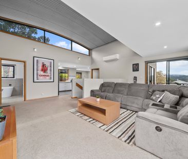 Immaculate Home With Water Views - Photo 1