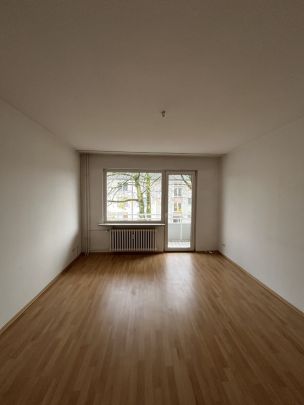 Horster Straße 216, 46238 Bottrop - Photo 1