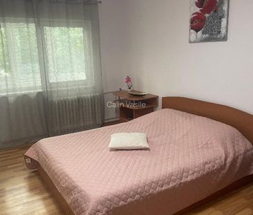 SUPER APARTAMENT ZONA AFI PALACE COTROCENI - Photo 4