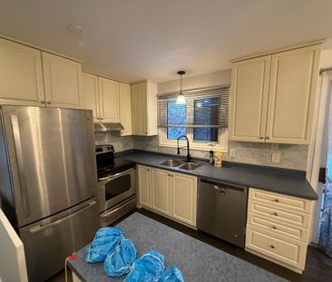 For Lease - 2197 Urbandale Drive, Elmvale Acres and Area, Ontario - Photo 1