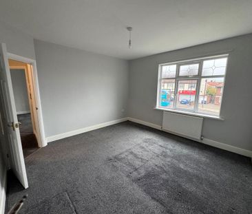 2 bed upper flat to rent in NE3 - Photo 4