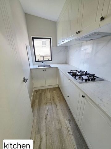 Modern 2BR Unit in Swanson - Photo 3