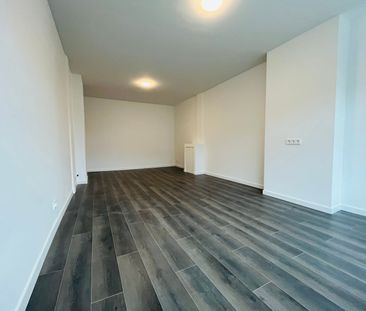 Appartement te huur: Bergselaan 275-D 3038 CD Rotterdam - Photo 2