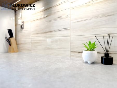 Bielsko-Biała, Osiedle Śródmiejskie - Zdjęcie 5