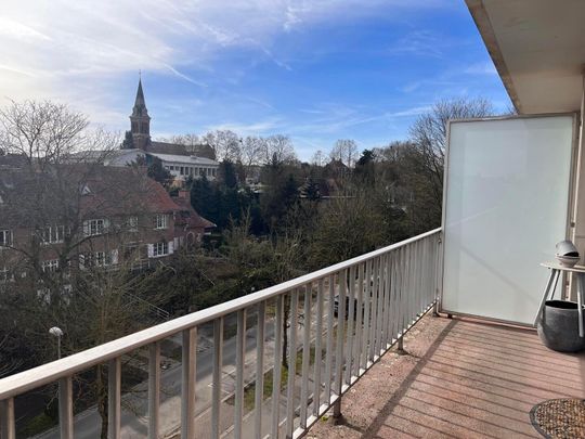 Appartement te huur in Heverlee - Foto 1