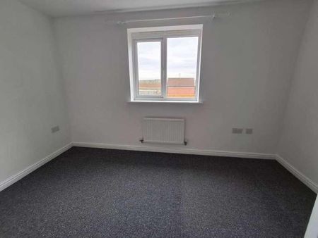 Opal Close, Hartlepool, TS24 - Photo 4