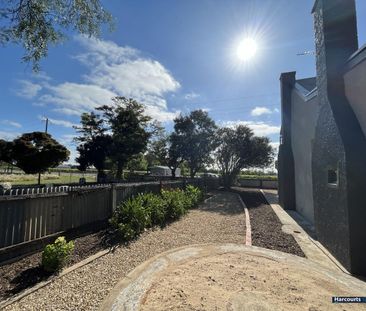 735 Light Pass Road, Angaston SA 5353 - Photo 2