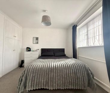 3 bedroom house to rent - Photo 6