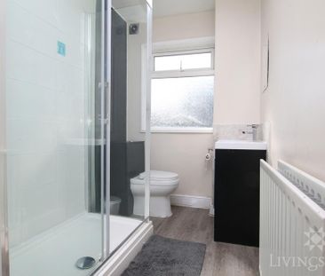 3 bedroom terraced house to rent - Photo 3