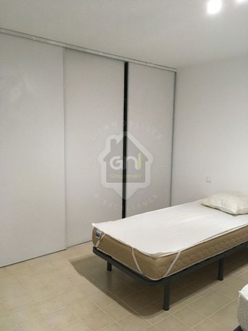 Maison triplex Caveirac, - Photo 3