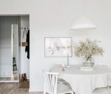 Vantgatan, Göteborg - Photo 5