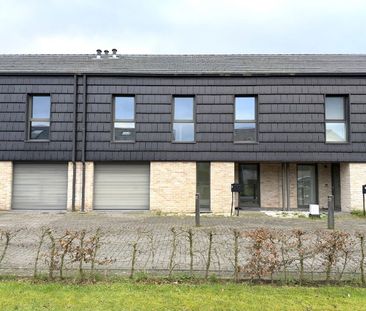 Huis te huur in Temse - Foto 3