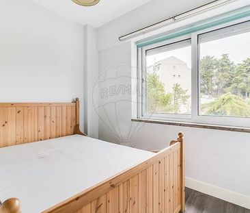 Apartamento T1 em Lisboa - Photo 3