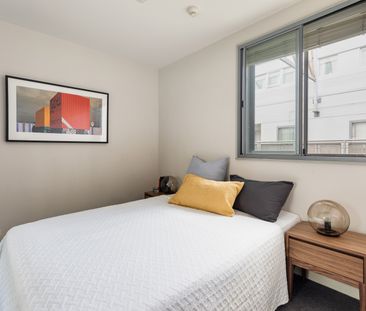 428/11-23 Gordon Street, Marrickville NSW 2204 - Apartment For Rent... - Photo 6