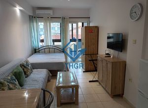 Studio/Γκαρσονιέρα για ενοικίαση - Κέντρο Θεσσαλονίκης - Photo 2