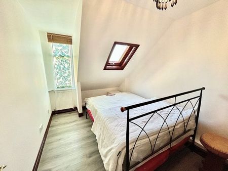 St James Street, Walthamstow E17, Property for rent - Photo 2