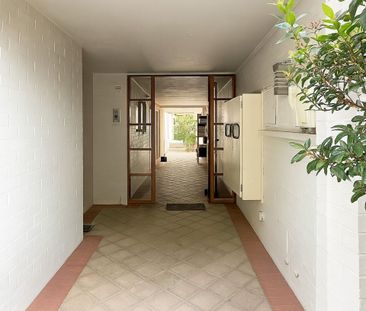 Prestige Location – Stylish Home with Space, Security & Class - Photo 3