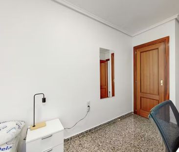 Avinguda al Vedat, Torrent, Valencian Community 46900 - Photo 5