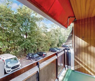 3 Zimmer, 50 m², 3. Stock - Photo 3