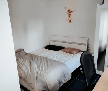 Appartement te huur - Photo 4