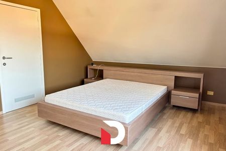 Appartement te huur - Photo 5