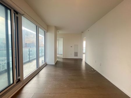 For Lease - 251 Jarvis Street Unit# 4605, Toronto, Ontario - Photo 4