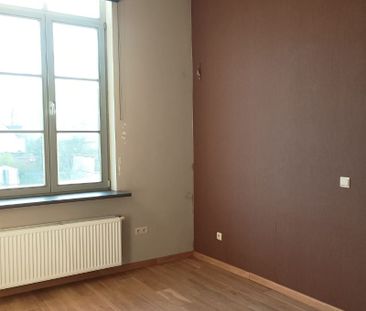 Huis te huur - Foto 6