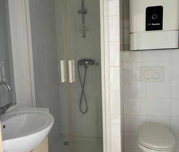 Location Appartement 2 pièces 32m² TAIN L HERMITAGE 26600 - Photo 3