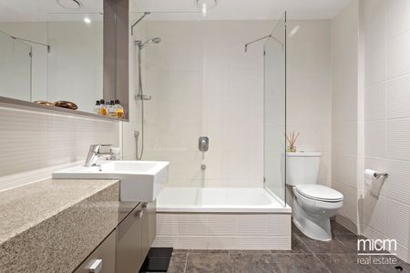 2104/180 City Road - Photo 5