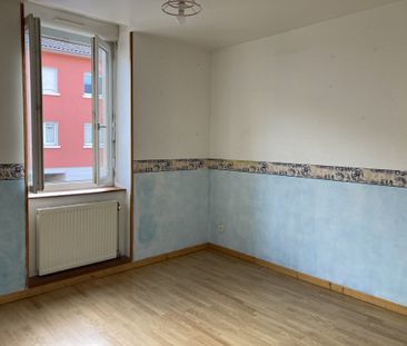 T4 - TARARE - Photo 1