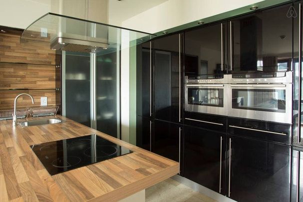 The Edges Sandyford Dublin - Photo 1