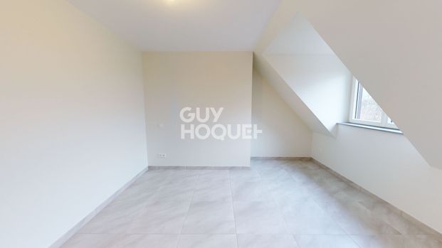 Appartement Selestat 4 pièce(s) 87.98 m2 - Photo 1