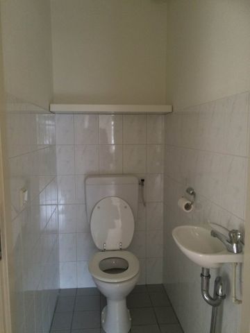 Te huur: Wielingenstraat 24 E - Foto 2