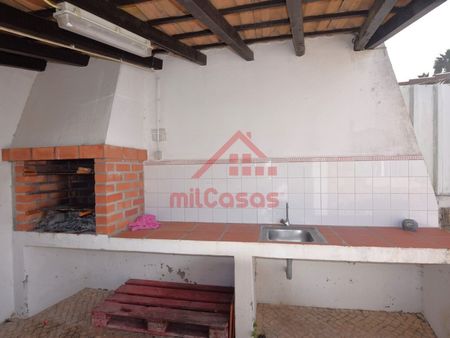 Moradia T3 em Lisboa - Photo 2