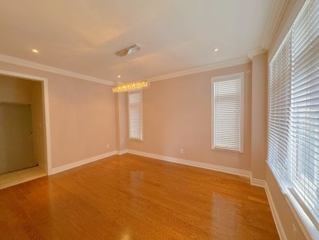 For Lease - 101 Glengordon Crescent, Markham, Ontario - Photo 5
